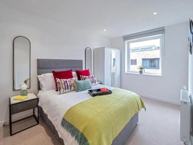Apartment for rent in Cat Hill