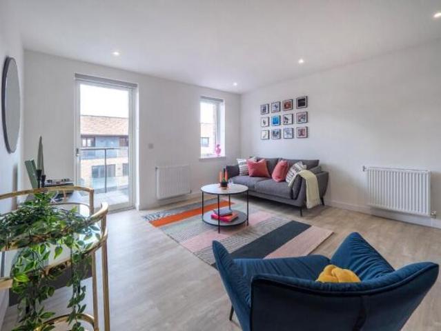 Apartment for rent in Cat Hill