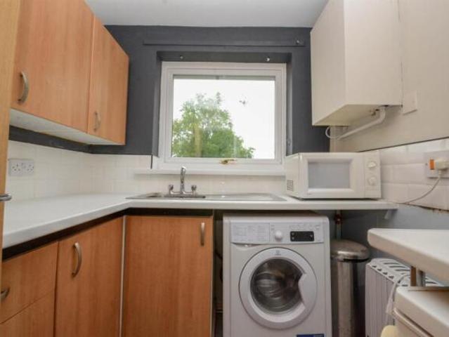 Apartment for rent in Kingston Park, Newcastle Upon Tyne