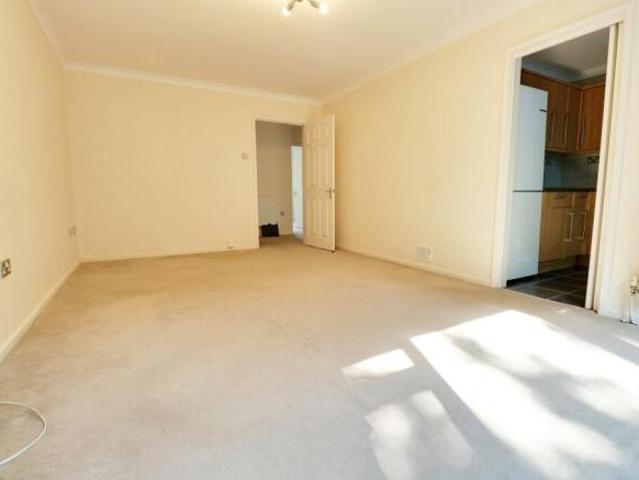 Apartment for rent in Durham