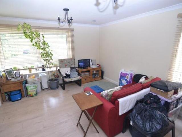 Apartment for rent in Sidcup, Greater London