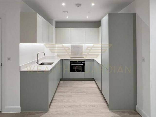 Apartment for rent in Cat Hill