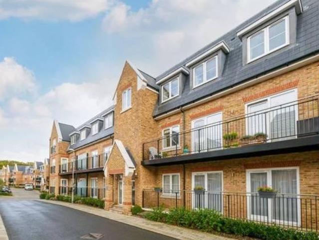 House for rent in Lyons, Greater London