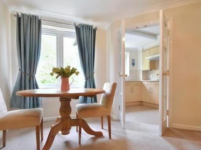House for rent in The Butts, Kent