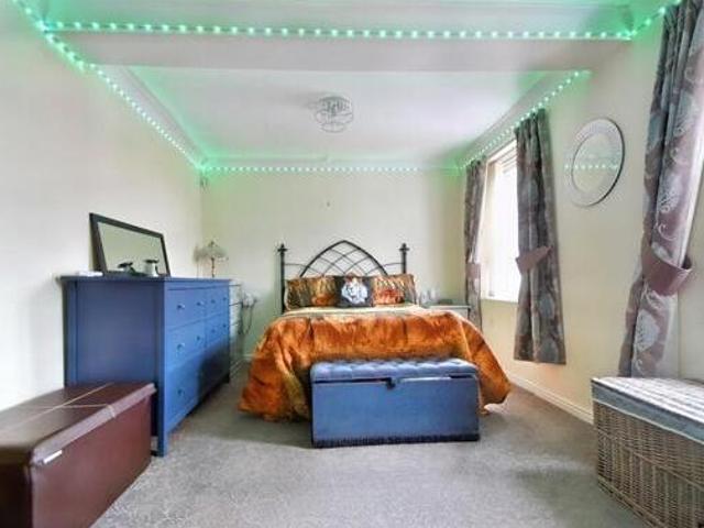 House for rent in The Butts, Kent