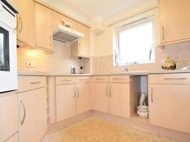 House for rent in The Butts, Kent