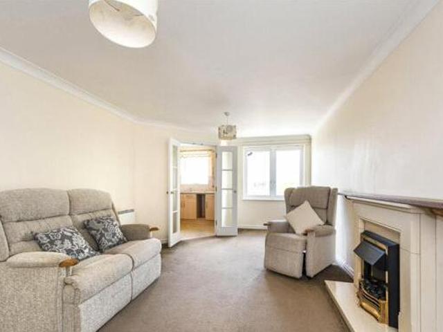 House for rent in The Butts, Kent