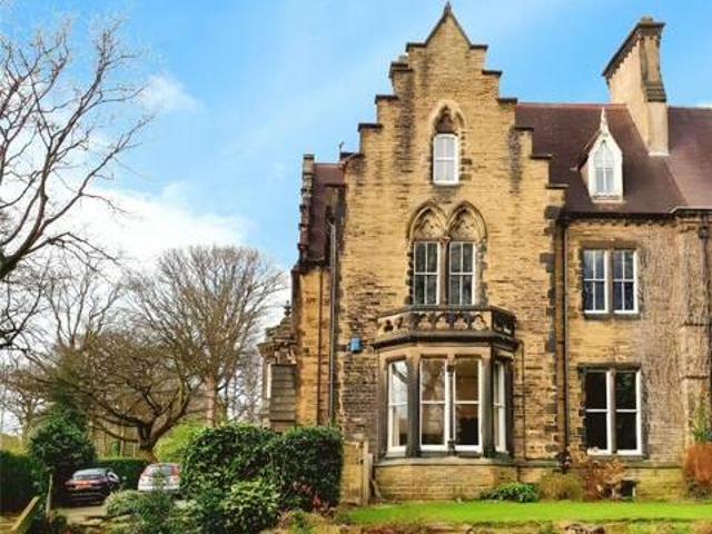 House for rent in York and North Yorkshire, England