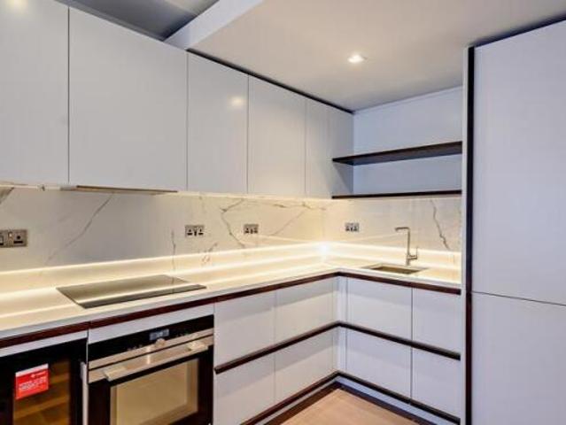 Apartment for rent in Edgware, Greater London