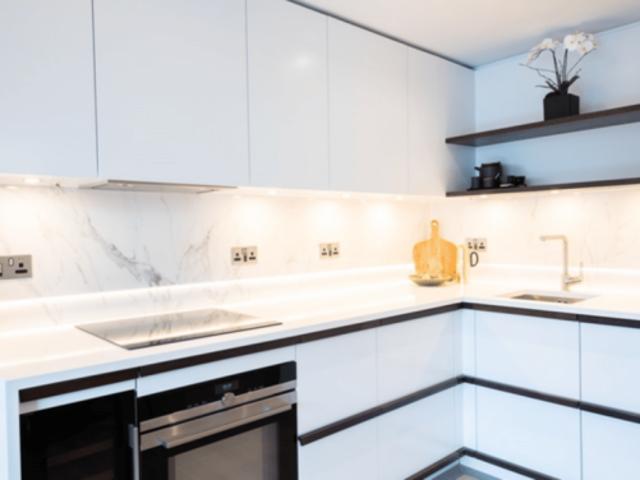 Apartment for rent in Edgware, Greater London