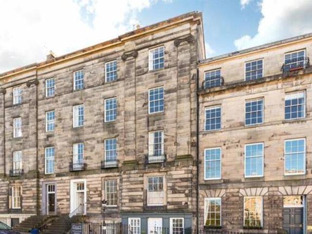 House for rent in Aldgate, Lyons