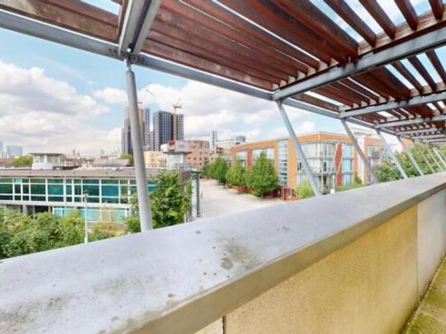 Apartment for rent in Cat Hill