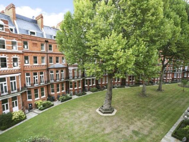 Apartment for rent in Cat Hill