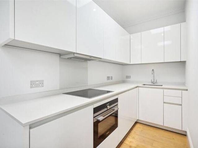 Apartment for rent in Cat Hill