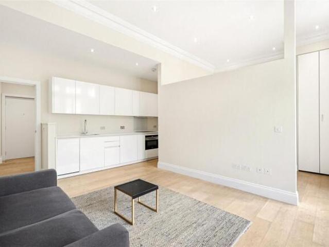 Apartment for rent in Cat Hill