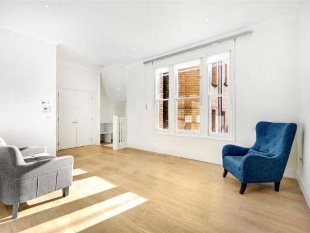 Apartment for rent in Cat Hill