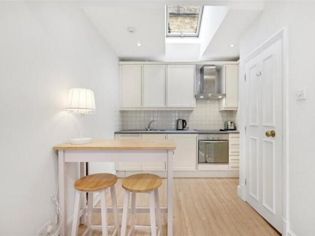 Apartment for rent in Cat Hill