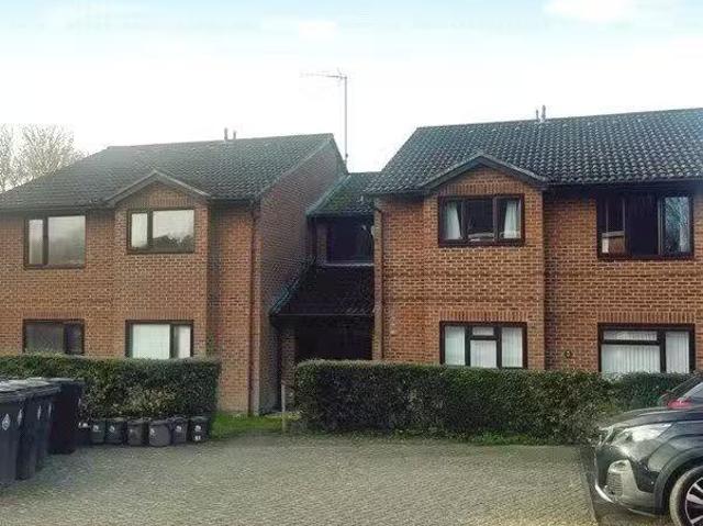 Apartment for rent in Bere Regis, East Dorset