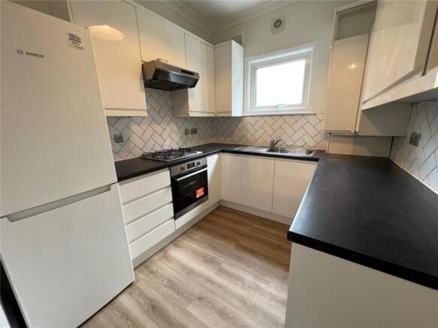 Apartment for rent in Cat Hill