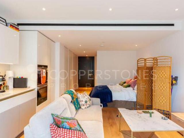 House for rent in City of London, Greater London