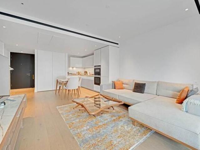 Apartment for rent in Cat Hill
