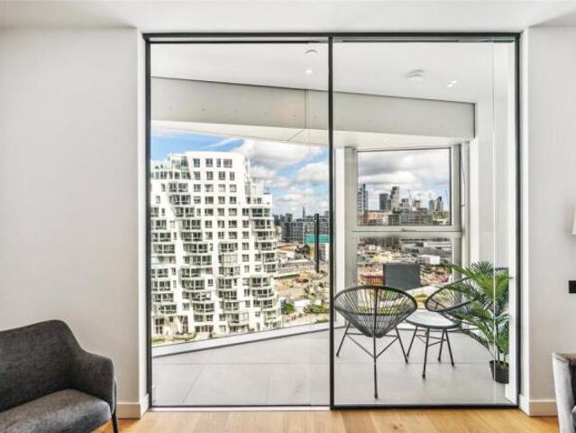 Apartment for rent in Cat Hill
