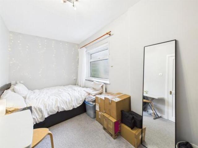 Apartment for rent in Teddington, Greater London