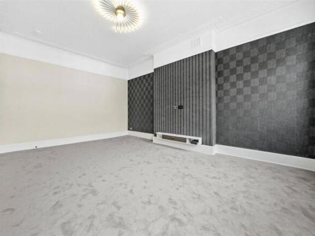 Apartment for rent in Elgin, Scotland