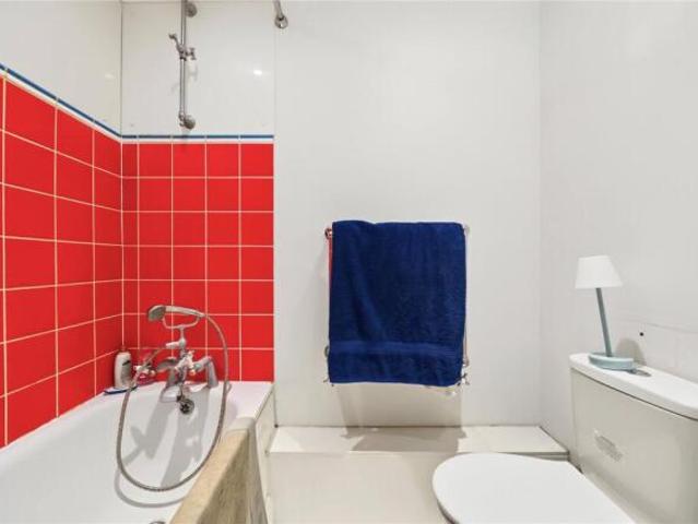 Apartment for rent in Cat Hill