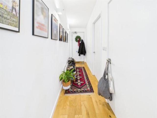 Apartment for rent in Reddish, Greater Manchester