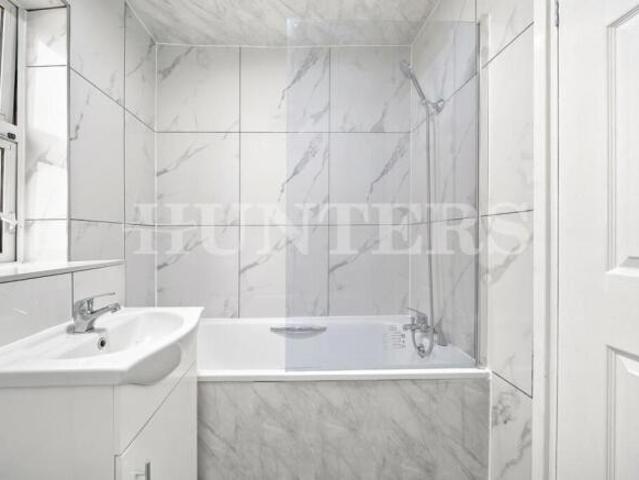 Apartment for rent in Cat Hill