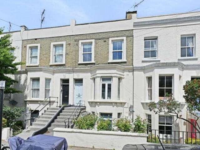 Apartment for rent in Cat Hill