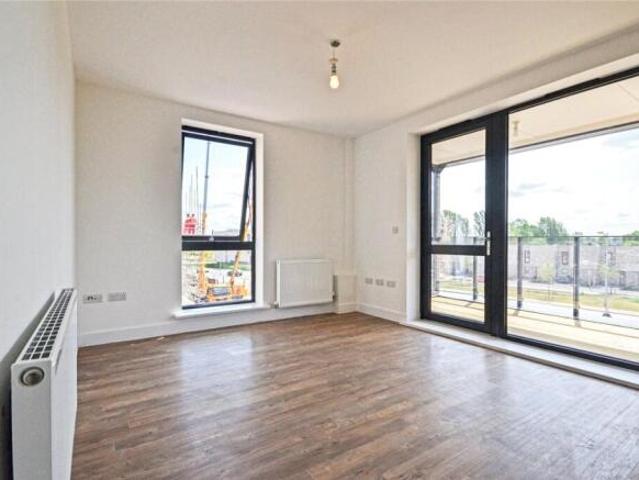 Apartment for rent in Arbury, Cambridgeshire