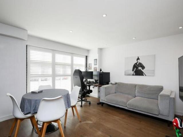 Apartment for rent in Wimbledon, Greater London
