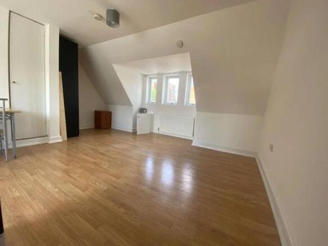 Apartment for rent in New Eltham, Greater London