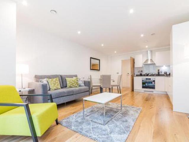 House for rent in Lyons, Greater London
