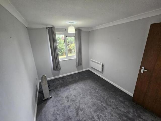 Apartment for rent in Llandaff, Wales