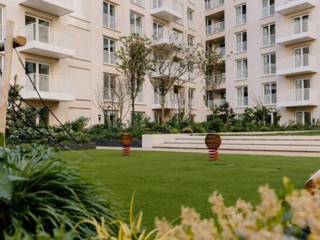 Apartment for rent in Cat Hill