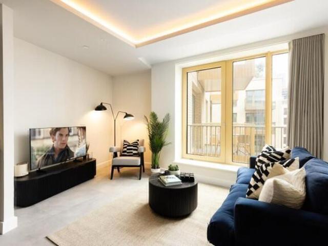 Apartment for rent in Cat Hill