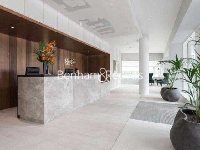 Apartment for rent in Cat Hill