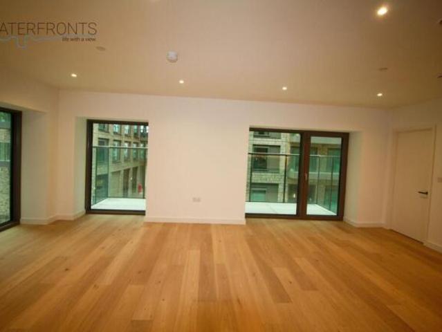 Apartment for rent in Cat Hill