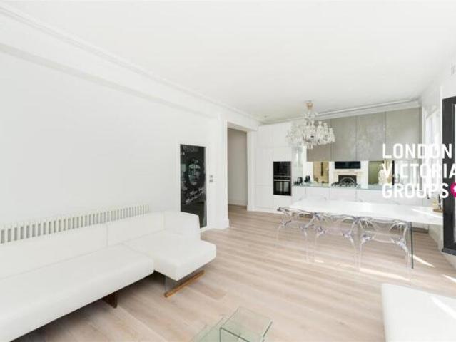 Apartment for rent in Cat Hill