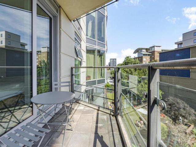 Apartment for rent in Cat Hill
