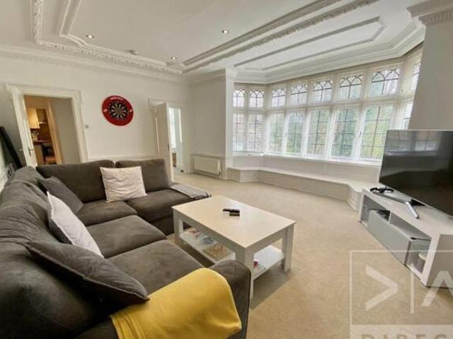 House for rent in Epsom, Epsom and Ewell