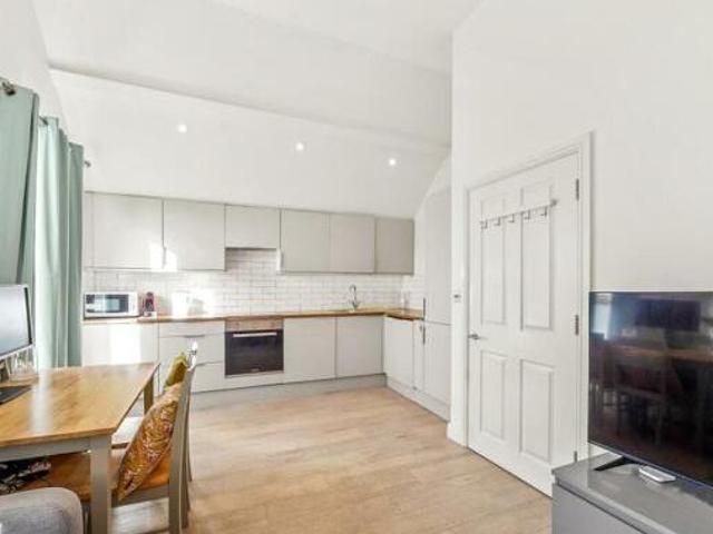 House for rent in Epsom, Epsom and Ewell