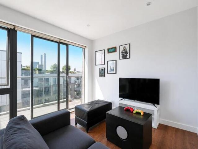 Apartment for rent in Cat Hill