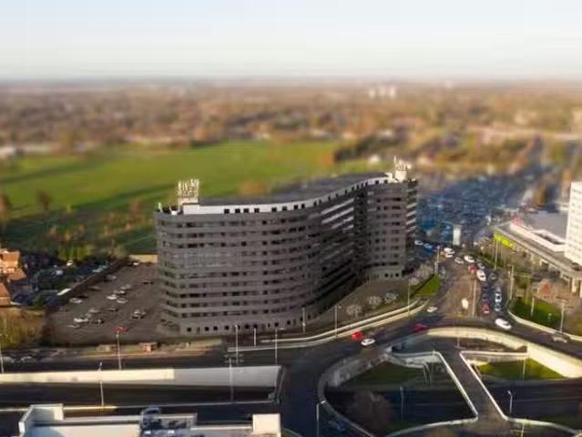 Apartment for rent in Yardley, West Midlands