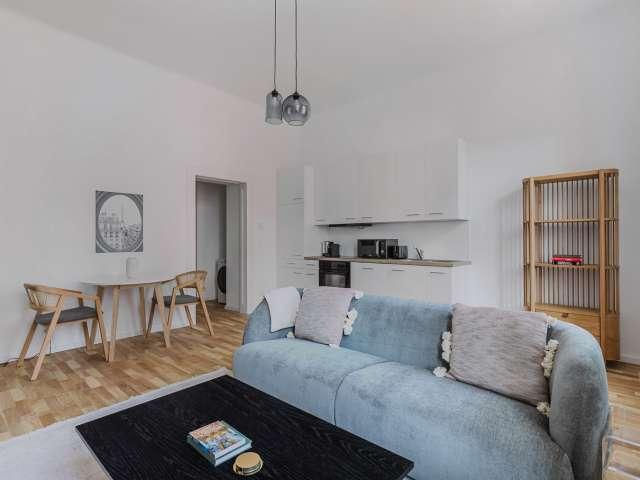 Apartment mieten in KG Landstraße, Wien