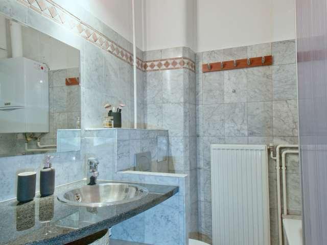 Apartment mieten in KG Landstraße, Wien