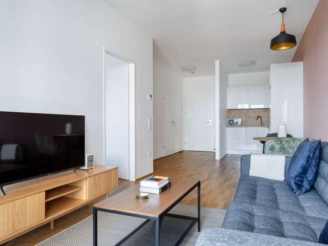 Apartment mieten in KG Simmering, Wien